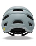 GIRO Fahrradhelm - SOURCE MIPS - Blau