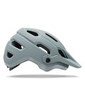 GIRO Fahrradhelm - SOURCE MIPS - Blau