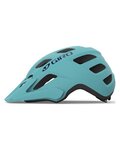 GIRO Fahrradhelm - TREMOR - Hellblau