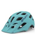 GIRO Fahrradhelm - TREMOR - Hellblau