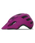 GIRO Fahrradhelm - TREMOR - Rosa
