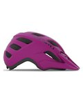 GIRO Fahrradhelm - TREMOR - Rosa