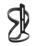 BLACKBURN Fahrrad-Flaschenhalter - SIDETRACK - Schwarz
