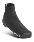 GIRO Fahrradschuhe - BLAZE - Schwarz