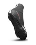 GIRO Fahrradschuhe - BLAZE - Schwarz