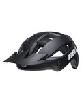 BELL Fahrradhelm - SPARK 2 MIPS - Schwarz