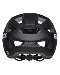 BELL Fahrradhelm - SPARK 2 MIPS - Schwarz