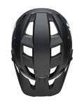 BELL Fahrradhelm - SPARK 2 MIPS - Schwarz