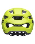 BELL Fahrradhelm - SPARK 2 MIPS - Gelb