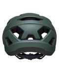 BELL Fahrradhelm - NOMAD 2 - Grün
