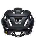 BELL Fahrradhelm - XR SPHERICAL - Schwarz