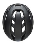 BELL Fahrradhelm - XR SPHERICAL - Schwarz