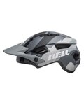 BELL Fahrradhelm - SPARK 2 - Grau