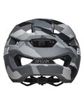 BELL Fahrradhelm - SPARK 2 - Grau