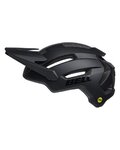 BELL Fahrradhelm - 4FORTY AIR MIPS - Schwarz