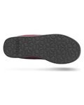 GIRO Fahrradschuhe - DEED - bordeaux