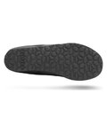 GIRO Fahrradschuhe - TRACKER - Schwarz
