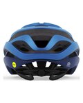 GIRO Fahrradhelm - HELIOS SPHERICAL - Blau