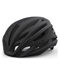 GIRO Fahrradhelm - SYNTAX MIPS - Schwarz