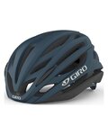 GIRO Fahrradhelm - SYNTAX MIPS - Blau