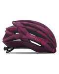 GIRO Fahrradhelm - SYNTAX MIPS - Lila