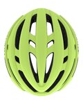 GIRO Fahrradhelm - AGILIS MIPS - Gelb