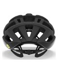 GIRO Fahrradhelm - AGILIS MIPS - Schwarz