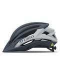 GIRO Fahrradhelm - ARTEX MIPS - Grau