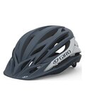 GIRO Fahrradhelm - ARTEX MIPS - Grau