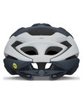 GIRO Fahrradhelm - ARTEX MIPS - Grau