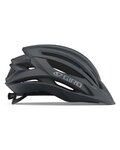 GIRO Fahrradhelm - ARTEX MIPS - Schwarz