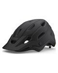 GIRO Fahrradhelm - SOURCE MIPS - Schwarz