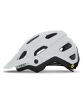 GIRO Fahrradhelm - SOURCE MIPS - Weiß