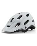 GIRO Fahrradhelm - SOURCE MIPS - Weiß