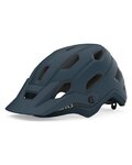 GIRO Fahrradhelm - SOURCE MIPS - Blau