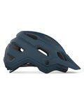 GIRO Fahrradhelm - SOURCE MIPS - Blau
