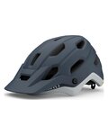 GIRO Fahrradhelm - SOURCE MIPS - Grau