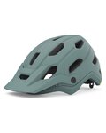 GIRO Fahrradhelm - SOURCE MIPS - Grün