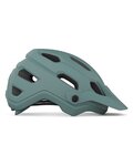 GIRO Fahrradhelm - SOURCE MIPS - Grün
