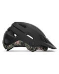 GIRO Fahrradhelm - SOURCE MIPS - mehrfarbig