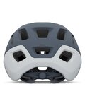 GIRO Fahrradhelm - RADIX - Grau