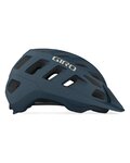 GIRO Fahrradhelm - RADIX - Blau