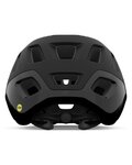 GIRO Fahrradhelm - RADIX MIPS - Schwarz