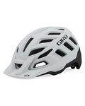 GIRO Fahrradhelm - RADIX MIPS - Weiß
