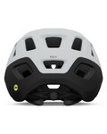 GIRO Fahrradhelm - RADIX MIPS - Weiß