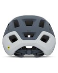 GIRO Fahrradhelm - RADIX MIPS - Grau