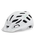 GIRO Fahrradhelm - RADIX MIPS W - Weiß