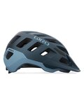 GIRO Fahrradhelm - RADIX W - Blau
