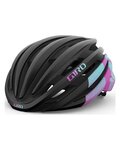 GIRO Fahrradhelm - EMBER MIPS - Schwarz