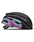 GIRO Fahrradhelm - EMBER MIPS - Schwarz